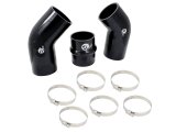 aFe BladeRunner Couplings and Clamp Kit GT Series Intercooler 14-15 Ram 1500 EcoDiesel V6-3.0L (td) thumbnail 2