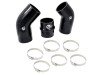 aFe BladeRunner Couplings and Clamp Kit GT Series Intercooler 14-15 Ram 1500 EcoDiesel V6-3.0L (td) thumbnail 4
