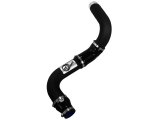 aFe BladeRunner 3in Intercooler Tube Cold Side Black for 14-15 Ram 1500 EcoDiesel V6-3.0L (td) thumbnail 1