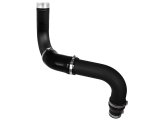 aFe BladeRunner 3in Intercooler Tube Cold Side Black for 14-15 Ram 1500 EcoDiesel V6-3.0L (td) thumbnail 7