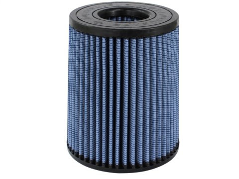 aFe MagnumFLOW P5R Air Filter 13-14 Ford Focus L4-2.0L / 2.0L (t) thumbnail 1