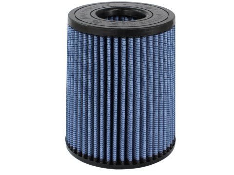 aFe MagnumFLOW P5R Air Filter 13-14 Ford Focus L4-2.0L / 2.0L (t) thumbnail 2