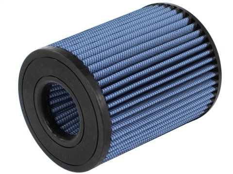 aFe MagnumFLOW P5R Air Filter 13-14 Ford Focus L4-2.0L / 2.0L (t) thumbnail 3