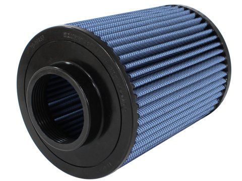 aFe MagnumFLOW P5R Air Filter 13-14 Ford Focus L4-2.0L / 2.0L (t) thumbnail 5