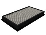 aFe MagnumFLOW Air Filters OER PDS A/F PDS MINI Cooper S 02-06 thumbnail 4