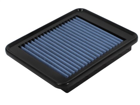 aFe MagnumFLOW Air Filters OER P5R A/F P5R Mitsubishi Eclipse 95-05 thumbnail 1