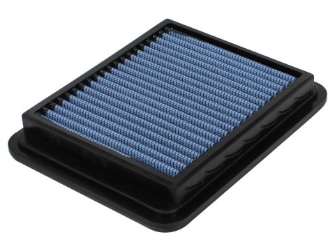 aFe MagnumFLOW Air Filters OER P5R A/F P5R Mitsubishi Eclipse 95-05 thumbnail 5