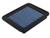 aFe MagnumFLOW Air Filters OER P5R A/F P5R Mitsubishi Eclipse 95-05 thumbnail 8