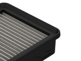 aFe MagnumFLOW Air Filters OER PDS A/F PDS Mitsubishi EvoX08 L4-2.0L Lancer08-11 thumbnail 4