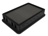 aFe MagnumFLOW Air Filters OER PDS A/F PDS Mitsubishi EvoX08 L4-2.0L Lancer08-11 thumbnail 5