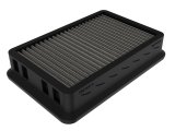 aFe MagnumFLOW Air Filters OER PDS A/F PDS Mitsubishi EvoX08 L4-2.0L Lancer08-11 thumbnail 6