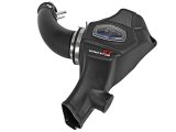 aFe Momentum GT AIS Pro 5R Intake System 15-17 Ford Mustang V6-3.7L thumbnail 1