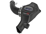aFe Momentum GT AIS Pro 5R Intake System 15-17 Ford Mustang V6-3.7L thumbnail 2