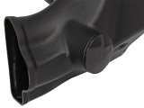 aFe Momentum GT AIS Pro 5R Intake System 15-17 Ford Mustang V6-3.7L thumbnail 4