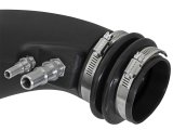 aFe Momentum GT AIS Pro 5R Intake System 15-17 Ford Mustang V6-3.7L thumbnail 5