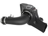 aFe Momentum GT AIS Pro 5R Intake System 15-17 Ford Mustang V6-3.7L thumbnail 6
