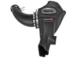 aFe Momentum GT AIS Pro 5R Intake System 15-17 Ford Mustang V6-3.7L thumbnail 7