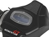 aFe Momentum GT AIS Pro 5R Intake System 15-17 Ford Mustang V6-3.7L thumbnail 8