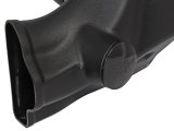 aFe Momentum GT AIS Pro 5R Intake System 15-17 Ford Mustang V6-3.7L thumbnail 9