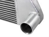aFe Bladerunner Intercoolers Street Series 14-15 Ram 1500 EcoDiesel V6 3.0L (t) thumbnail 2