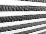 aFe Bladerunner Intercoolers Street Series 14-15 Ram 1500 EcoDiesel V6 3.0L (t) thumbnail 3