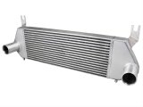 aFe Bladerunner Intercoolers Street Series 14-15 Ram 1500 EcoDiesel V6 3.0L (t) thumbnail 4