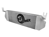 aFe Bladerunner Intercoolers Street Series 14-15 Ram 1500 EcoDiesel V6 3.0L (t) thumbnail 8