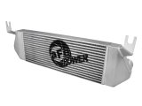 aFe Bladerunner Intercoolers Street Series 14-15 Ram 1500 EcoDiesel V6 3.0L (t) thumbnail 9