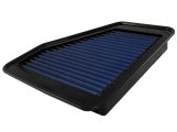 aFe MagnumFLOW Air Filters OER P5R A/F P5R Scion xB 08-12 L4-2.4L thumbnail 1