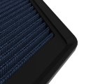 aFe MagnumFLOW Air Filters OER P5R A/F P5R Scion xB 08-12 L4-2.4L thumbnail 5