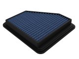 aFe MagnumFLOW Air Filters OER P5R A/F P5R Scion xB 08-12 L4-2.4L thumbnail 8