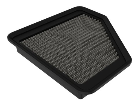 aFe MagnumFLOW Air Filters OER PDS A/F PDS Scion xB 08-11 L4-2.4L thumbnail 1