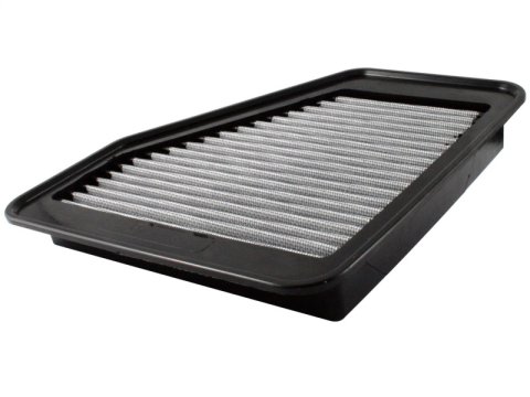 aFe MagnumFLOW Air Filters OER PDS A/F PDS Scion xB 08-11 L4-2.4L thumbnail 2