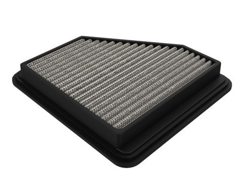 aFe MagnumFLOW Air Filters OER PDS A/F PDS Scion xB 08-11 L4-2.4L thumbnail 4