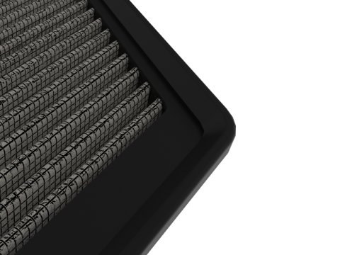 aFe MagnumFLOW Air Filters OER PDS A/F PDS Scion xB 08-11 L4-2.4L thumbnail 5
