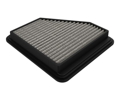 aFe MagnumFLOW Air Filters OER PDS A/F PDS Scion xB 08-11 L4-2.4L thumbnail 6