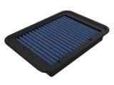 aFe MagnumFLOW Air Filters OER P5R A/F P5R Scion xD 08-12 L4-1.8L thumbnail 1