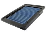 aFe MagnumFLOW Air Filters OER P5R A/F P5R Scion xD 08-12 L4-1.8L thumbnail 2