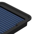 aFe MagnumFLOW Air Filters OER P5R A/F P5R Scion xD 08-12 L4-1.8L thumbnail 4