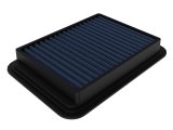 aFe MagnumFLOW Air Filters OER P5R A/F P5R Scion xD 08-12 L4-1.8L thumbnail 5