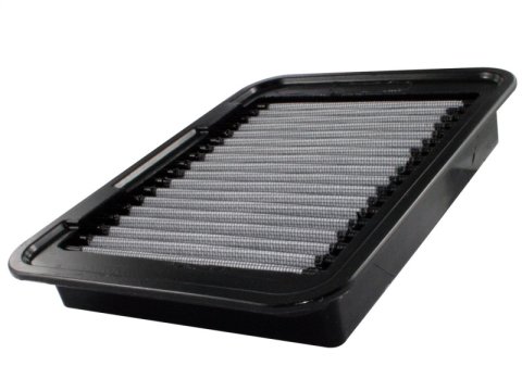 aFe MagnumFLOW Air Filters OER PDS A/F PDS Scion xD 08-11 L4-1.8L thumbnail 1