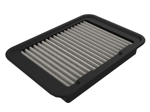 aFe MagnumFLOW Air Filters OER PDS A/F PDS Scion xD 08-11 L4-1.8L thumbnail 2