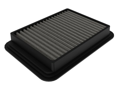 aFe MagnumFLOW Air Filters OER PDS A/F PDS Scion xD 08-11 L4-1.8L thumbnail 3