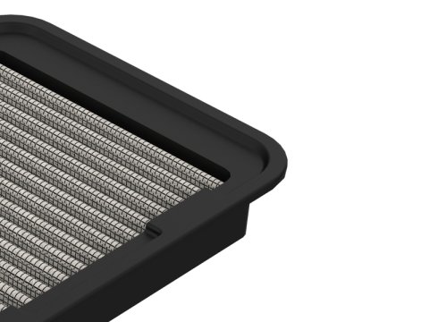 aFe MagnumFLOW Air Filters OER PDS A/F PDS Scion xD 08-11 L4-1.8L thumbnail 6