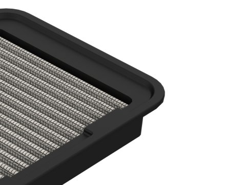 aFe MagnumFLOW Air Filters OER PDS A/F PDS Scion xD 08-11 L4-1.8L thumbnail 8