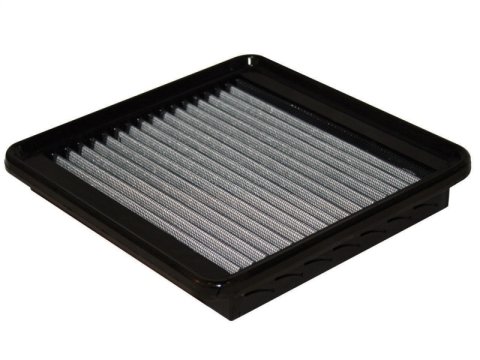 aFe MagnumFLOW Air Filters OER PDS A/F PDS Subaru Impreza WRX STI 08-11 H4-2.5L thumbnail 1