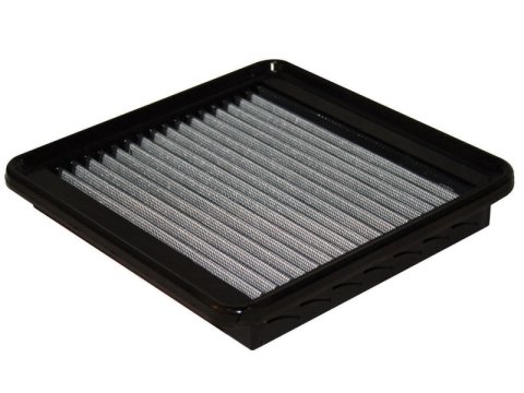 aFe MagnumFLOW Air Filters OER PDS A/F PDS Subaru Impreza WRX STI 08-11 H4-2.5L thumbnail 2