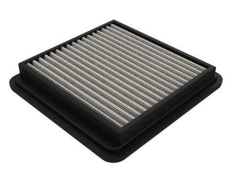 aFe MagnumFLOW Air Filters OER PDS A/F PDS Subaru Impreza WRX STI 08-11 H4-2.5L thumbnail 4