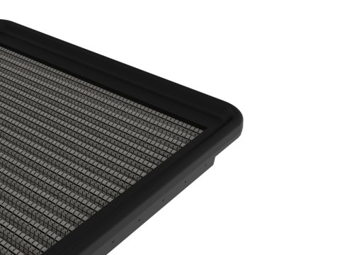 aFe MagnumFLOW Air Filters OER PDS A/F PDS Subaru Impreza WRX STI 08-11 H4-2.5L thumbnail 5