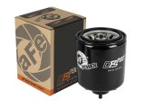 aFe ProGuard D2 Fluid Filters F/F Fuel Filter for DFS780 Fuel Systems thumbnail 1